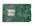 SUPERMICRO MBD-X10SRW-F-O Proprietary Server Motherboard - image 4