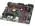 SUPERMICRO SuperO MBD-C7H170-M-O LGA 1151 Intel H170 HDMI SATA 6Gb/s USB 3.0 Micro ATX Gaming Motherboard - image 1