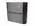 SUPERMICRO SuperO MBD-C7H170-M-O LGA 1151 Intel H170 HDMI SATA 6Gb/s USB 3.0 Micro ATX Gaming Motherboard - image 4