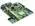 HP 461537-001 DC5850 D5 Hounds SFF-MT System Board - image 1