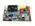 ZOTAC IONITX-P-E Intel Celeron SU2300 (1.2 GHz dual-core) Mini ITX Motherboard/CPU Combo - image 2