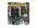 ZOTAC IONITX-P-E Intel Celeron SU2300 (1.2 GHz dual-core) Mini ITX Motherboard/CPU Combo - image 3