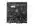 ZOTAC IONITX-P-E Intel Celeron SU2300 (1.2 GHz dual-core) Mini ITX Motherboard/CPU Combo - image 4