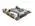 ZOTAC Z68ITX-B-E LGA 1155 Intel Z68 HDMI SATA 6Gb/s USB 3.0 Mini ITX Intel Motherboard - image 1