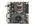 ZOTAC Z68ITX-B-E LGA 1155 Intel Z68 HDMI SATA 6Gb/s USB 3.0 Mini ITX Intel Motherboard - image 3