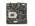 ZOTAC Z68ITX-B-E LGA 1155 Intel Z68 HDMI SATA 6Gb/s USB 3.0 Mini ITX Intel Motherboard - image 4