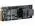 ASUS Model Hyper Kit Expansion Card M.2 TO MINI SAS HD ADAPTER - image 1
