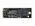 ASUS Model Hyper Kit Expansion Card M.2 TO MINI SAS HD ADAPTER - image 2