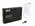 ASUS Model Hyper Kit Expansion Card M.2 TO MINI SAS HD ADAPTER - image 4