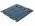 BIOSTAR BTC-24GH - image 1