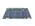 BIOSTAR BTC-24GH - image 2
