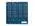 BIOSTAR BTC-24GH - image 4