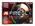 ATI FireGL 9700 FireGL X1-256p Workstation Video Card - image 4