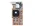 ATI FireGL 9700 FireGL X1-256p Workstation Video Card - image 2