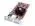 ATI FireGL 9700 FireGL X1-256p Workstation Video Card - image 1