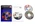 ATI Radeon 9800PRO 100-713100 All-In-Wonder Video Card - image 4