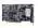 SAPPHIRE Radeon 9600XT RADEON 9600XT 256M Video Card - OEM - image 3