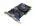 SAPPHIRE Radeon 9600XT RADEON 9600XT 256M Video Card - OEM - image 1