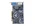 SAPPHIRE Radeon 9600XT RADEON 9600XT 256M Video Card - OEM - image 2