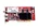 ATI Radeon 9600 100-714116 All-in-Wonder Video Card - image 2
