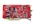 ATI Radeon 9600 100-714116 All-in-Wonder Video Card - image 3