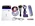 ATI Radeon 9600 100-714116 All-in-Wonder Video Card - image 4