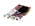 ATI Radeon 9600 100-714116 All-in-Wonder Video Card - image 1
