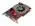 DIAMOND Radeon X1600PRO X1600AGP512SB Video Card - OEM - image 1