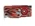 DIAMOND Viper Radeon HD 2900XT 2900XT1GPE Video Card - image 3