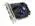 DIAMOND Radeon HD 7750 7750PE51G Video Card - image 1