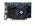 DIAMOND Radeon HD 7750 7750PE51G Video Card - image 3