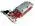 DIAMOND 6450PE31GSB AMD Radeon HD 6450 1GB GDDR3 SDRAM PCI Express x16 Video Card - image 1