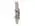 DIAMOND Radeon HD 7750 7750PE51GLP Video Card - image 2