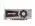 DIAMOND Radeon HD 7750 7750PE51GLP Video Card - image 3