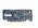 DIAMOND Radeon HD 7750 7750PE51GLP Video Card - image 4