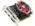 DIAMOND Radeon HD 7790 7790PE51G Video Card - image 1