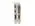 DIAMOND Radeon HD 7790 7790PE51G Video Card - image 2