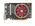 DIAMOND Radeon HD 7790 7790PE51G Video Card - image 3