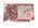 ASUS Radeon X1550 EAX1550/TD/256M Video Card - image 3