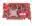 ASUS Radeon X1550 EAX1550/TD/256M Video Card - image 4