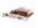 ASUS Radeon X1550 EAX1550/TD/256M Video Card - image 1