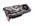 ASUS GeForce GTX 280 ENGTX280/HTDP/1G Video Card - image 1