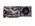 ASUS GeForce GTX 280 ENGTX280/HTDP/1G Video Card - image 3