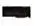ASUS GeForce GTX 280 ENGTX280/HTDP/1G Video Card - image 4