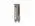 ASUS Radeon HD 4850 EAH4850 MATRIX/HTDI/512M/A Video Card - image 2