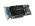 ASUS GeForce 9600 GSO EN9600GSO/DI/512MD3/V2 Video Card - image 1