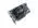 ASUS GeForce 9600 GSO EN9600GSO/DI/512MD3/V2 Video Card - image 3