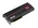 ASUS Radeon HD 5970 EAH5970/2DIS/2GD5 Dual GPU Onboard CrossFire Video Card w/ Eyefinity - image 2