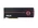 ASUS Radeon HD 5970 EAH5970/2DIS/2GD5 Dual GPU Onboard CrossFire Video Card w/ Eyefinity - image 4