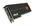 ASUS Radeon HD 5970 EAH5970/2DIS/2GD5 Dual GPU Onboard CrossFire Video Card w/ Eyefinity - image 1